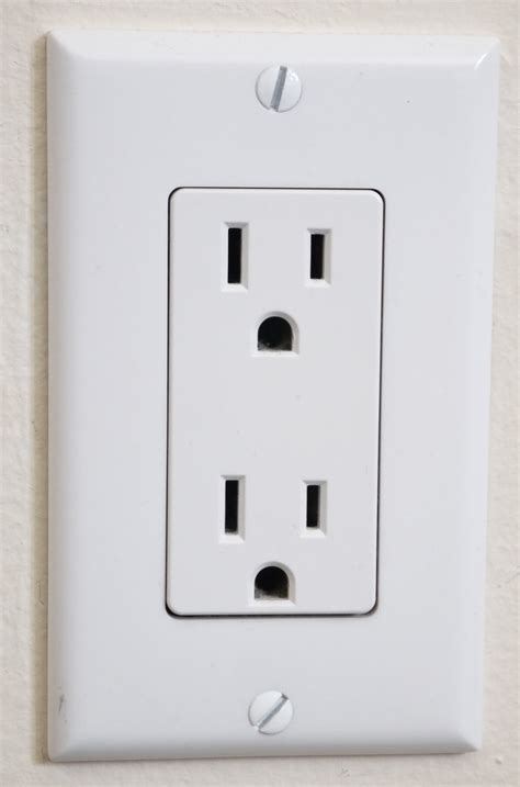 Sockets .